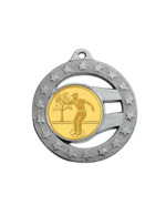 Argent