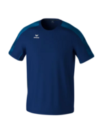 nouveau marine/bleu mykonos