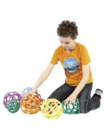 Assortis