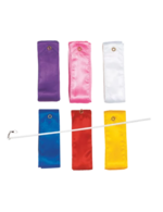 Couleur-8835087d-64de-4fba-848b-97c73ba073f0