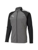 Couleur-1105e278-971e-4b16-80d9-712dced53d37