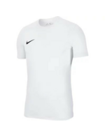 Couleur-e535080b-d19b-414e-8aa1-651d4ac71832