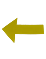 Couleur-05beb0fc-1b87-4d25-a4c3-81754b8b76e9