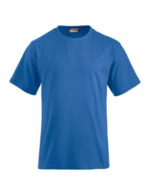 Bleu royal