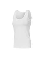 Couleur-b3a12fe8-41d5-43e4-b2c3-e269d958ab36