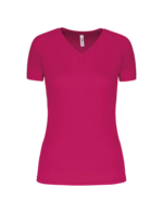 Fuschia