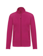 Fuschia