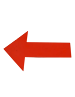 Couleur-89c58ce2-c938-4ba8-a73e-8a22220bb0fd