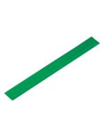 Couleur-0caeda29-8f0d-4995-a526-69b00809f865