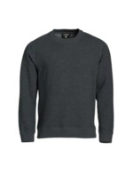Anthracite melange
