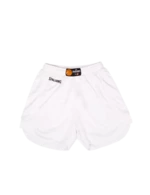 Couleur-b3a12fe8-41d5-43e4-b2c3-e269d958ab36