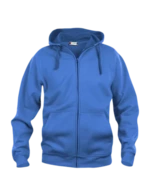 Bleu royal