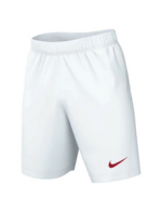 Couleur-bab0705a-c495-429f-b522-c325ad692c3e