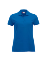 Bleu royal