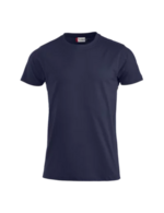 Couleur-b48041cc-a6ee-4acb-a928-61c7fb83c169