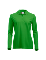 Vert pomme