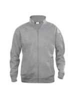 Gris mélange
