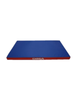 Bleu/rouge