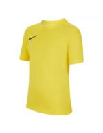 Jaune/noir