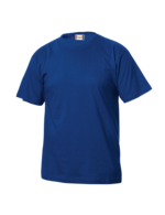 Couleur-5da11b3c-c081-4896-9fb1-de87c2795e45