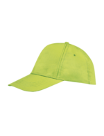 Vert pomme
