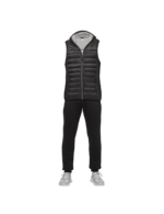 Couleur-b8d26e45-58f0-419e-84fc-a91ec00d99cb