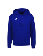 Cobalt