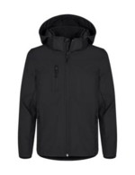 Couleur-9be66301-c710-4290-aae9-a26618f13fb6