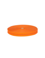 orange/trait rouge