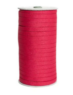 Couleur-89c58ce2-c938-4ba8-a73e-8a22220bb0fd