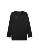 Noir puma