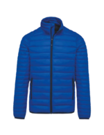 Bleu royal clair