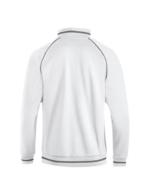 Couleur-b3a12fe8-41d5-43e4-b2c3-e269d958ab36