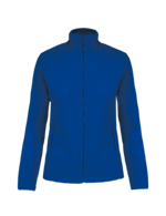 Bleu royal