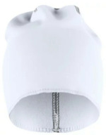 Couleur-b3a12fe8-41d5-43e4-b2c3-e269d958ab36