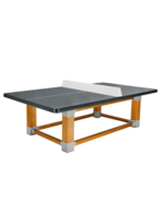 Gris anthracite