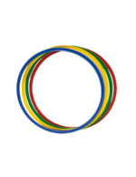 Couleur-05beb0fc-1b87-4d25-a4c3-81754b8b76e9