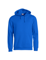 Bleu royal