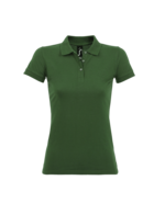 Vert bouteille