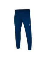 Couleur-5da11b3c-c081-4896-9fb1-de87c2795e45