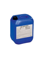 Couleur-0caeda29-8f0d-4995-a526-69b00809f865