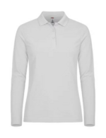 Couleur-b3a12fe8-41d5-43e4-b2c3-e269d958ab36