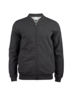 Couleur-9be66301-c710-4290-aae9-a26618f13fb6