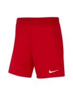 Rouge universel/blanc