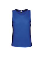 Bleu royal