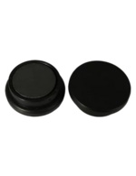 Couleur-9be66301-c710-4290-aae9-a26618f13fb6