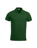 Vert bouteille