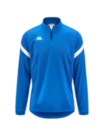 Couleur-ddc618f1-7065-49a1-a6a4-b821954ed026