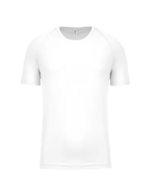 Couleur-49ff6d78-ac3e-475f-ba3c-348c17b9b120