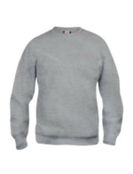 Gris mélange